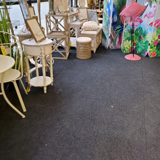 Craft Store «Hobby Lobby», reviews and photos, 1570 Hood Pkwy NW, Kennesaw, GA 30152, USA