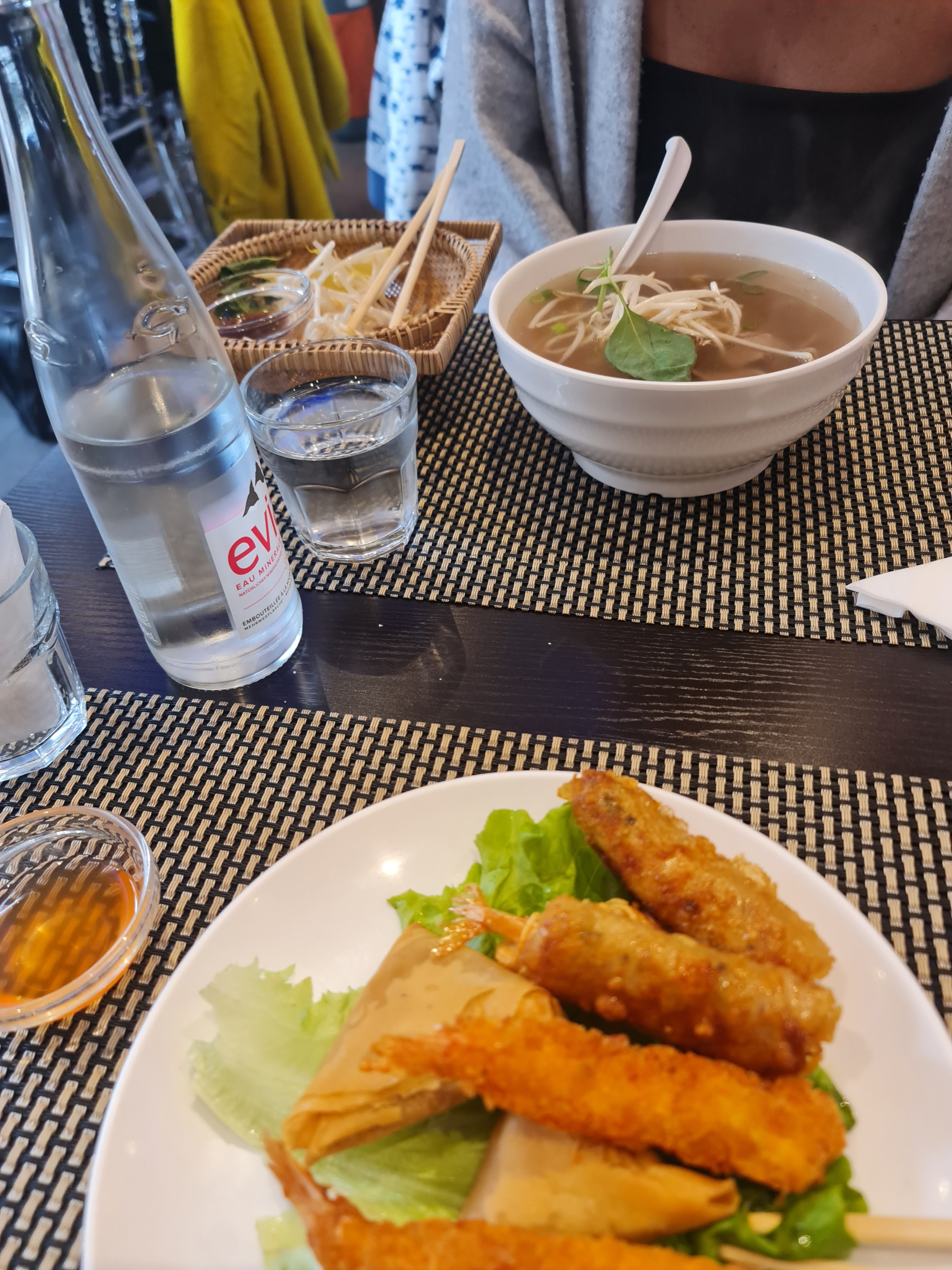 Photo n° 3 de l'avis de Amy.c fait le 26/11/2022 à 23:56