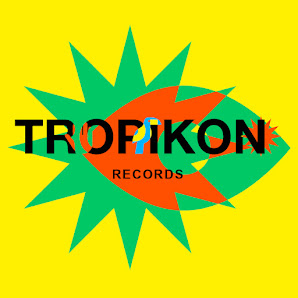 Tropikon.net Carrer dels Pintors Masriera, 5-7, 2ºA, 08392 Sant Andreu de Llavaneres, Barcelona, España