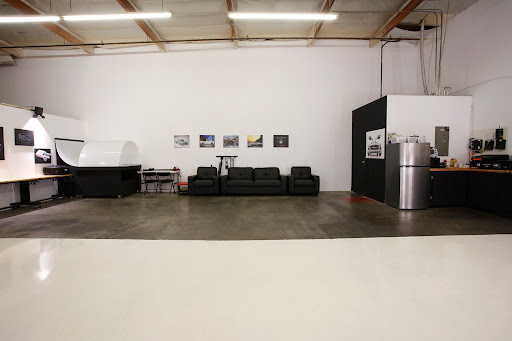 OC Product Photos image