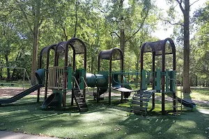 Robinwood Park image