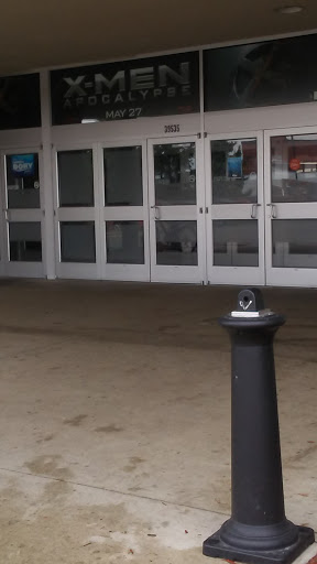 Movie Theater «Emagine Canton», reviews and photos, 39535 Ford Rd, Canton, MI 48187, USA