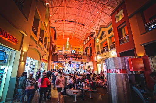 Ice Cream Shop «Haagen-Dazs», reviews and photos, 11401 NW 12th St, Miami, FL 33172, USA