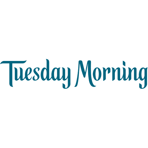 Home Goods Store «Tuesday Morning», reviews and photos, 2648 Tamiami Trail E, Naples, FL 34112, USA