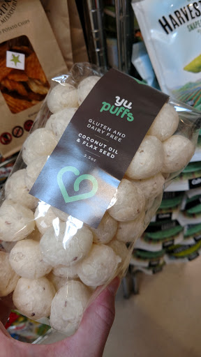 Grocery Store «Union Market», reviews and photos, 288 Court St, Brooklyn, NY 11231, USA