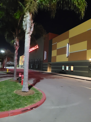 Movie Theater «Cinemark», reviews and photos, 20700 S Avalon Blvd #285, Carson, CA 90746, USA