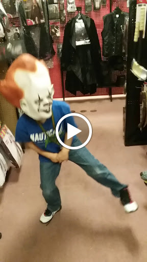 Department Store «JCPenney», reviews and photos, 987 E Ash St, Piqua, OH 45356, USA