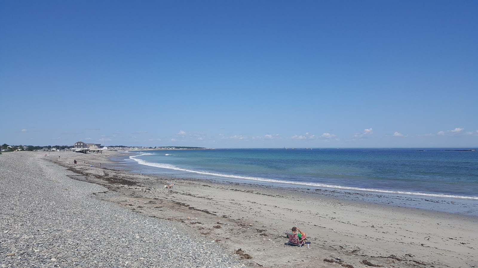 Egypt Beach photo #8