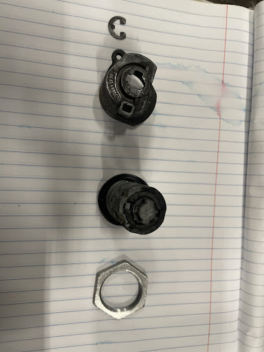 Locksmith «Elite Lock And Safe», reviews and photos, 15178 Woods Creek Rd, Monroe, WA 98272, USA