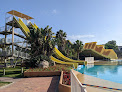 Aquopolis Costa Daurada - La Pineda Salou La Pineda