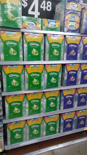 Shopping Mall «Village North Shopping Center», reviews and photos, 2440 N Lebanon St, Lebanon, IN 46052, USA