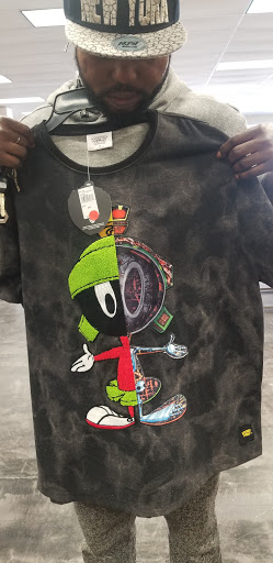 Shopping Mall «Eagledale Plaza Shopping Center», reviews and photos, 2802 Lafayette Rd, Indianapolis, IN 46222, USA