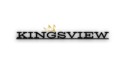 Kingsview Entertainment Inc.