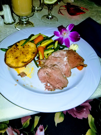 Wedding Venue «The Tides», reviews and photos, 1245 Belmont Ave, North Haledon, NJ 07508, USA