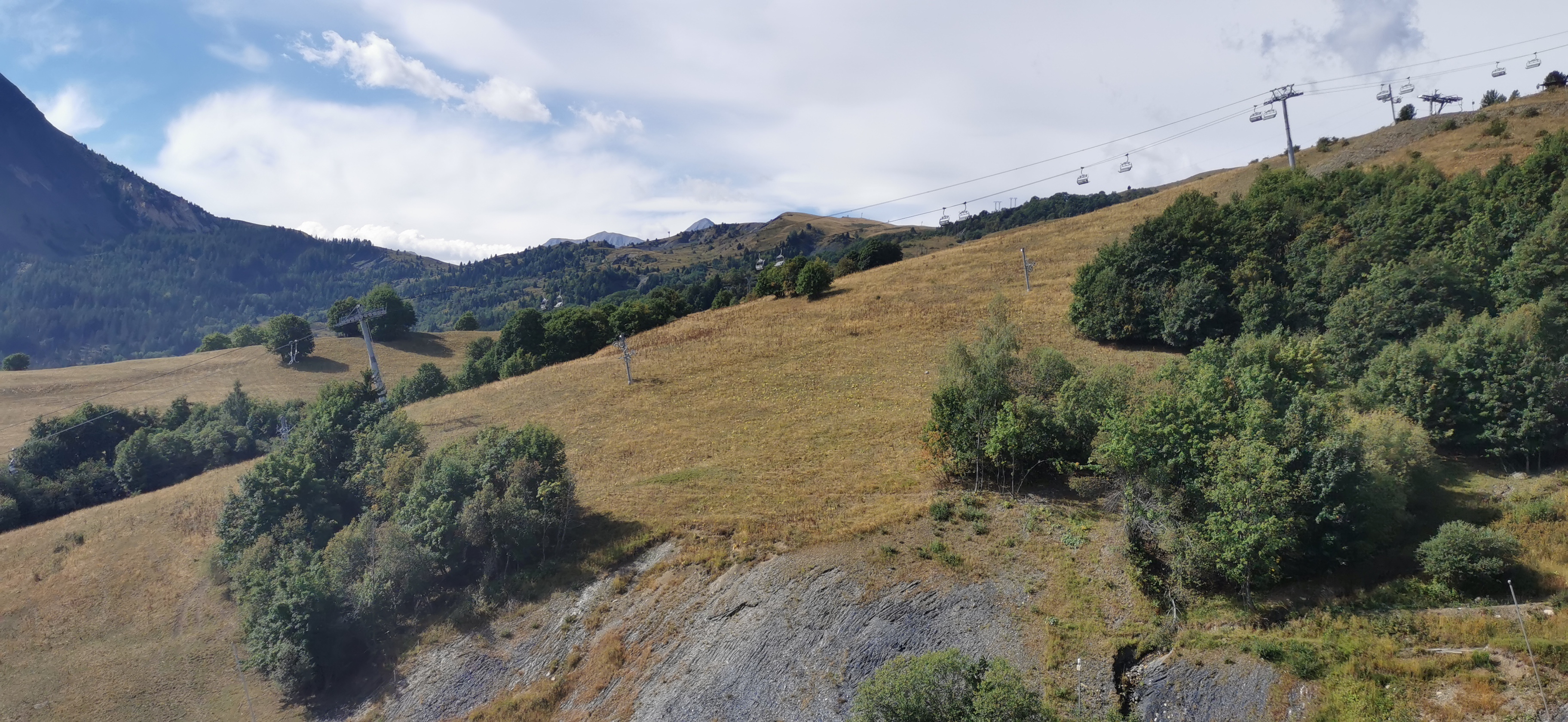 Photo n° 4 de l'avis de Angèle.S fait le 15/08/2022 à 18:34