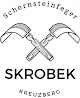 Schornsteinfeger Skrobek GmbH