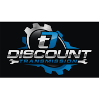 Discount Transmission & Auto Repair - Photo 2 - Car repair in Tulsa, OK, Tulsa