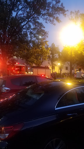 Tennis Club «Natomas Racquet Club», reviews and photos, 2450 Natomas Park Dr, Sacramento, CA 95833, USA