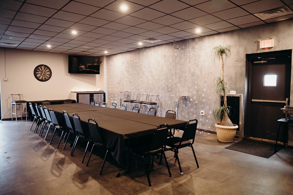 GoodFellas Restaurant & Tavern 15218