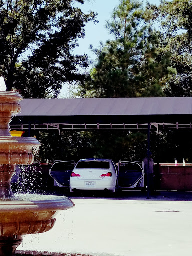 Car Wash «Vintage Car Wash», reviews and photos, 9855 Louetta Rd, Houston, TX 77070, USA