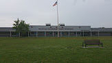 Alcoa Elementary School