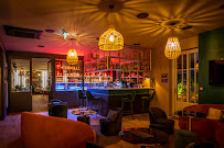 Photos du propriétaire du KARA Restaurant Bar Lounge, Hôtel à Sainte-Anne-d'Auray - n°4
