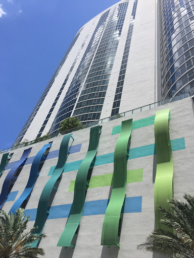 Moving and Storage Service «Two Men and a Truck», reviews and photos, 5850 Orange Dr, Davie, FL 33314, USA