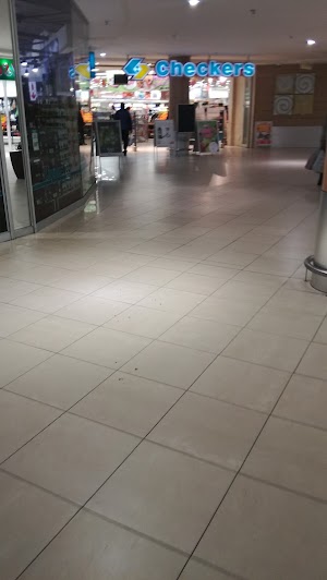 Checkers Knysna - photo 1