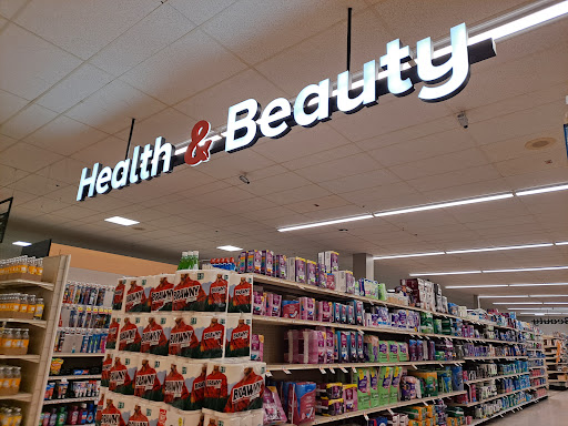 Grocery Store «Giant Food Stores», reviews and photos, 3070 Tilghman St, Allentown, PA 18104, USA