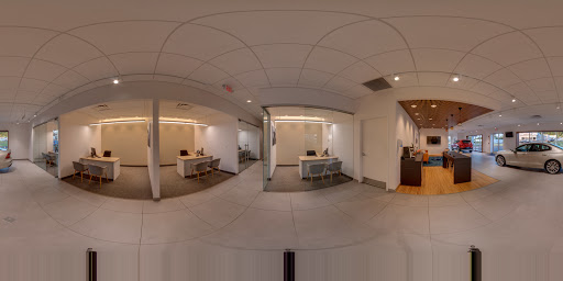 Car Dealer «Valenti Volvo Cars of Watertown», reviews and photos, 105 Commercial St, Watertown, CT 06795, USA