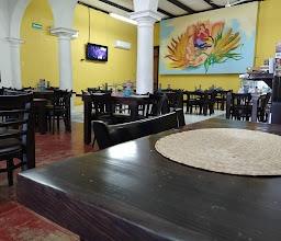 La Casona de Becarel photo