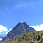 Photo n°2 de l'avis de Iulian.r fait le 19/08/2020 à 17:37 sur le  Berghotel Franzenshöhe à Trafoi