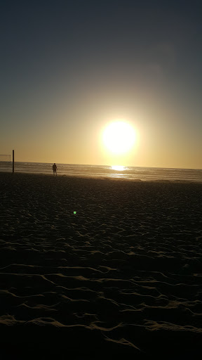 Grocery Store «Mission Market», reviews and photos, 2885 Mission Blvd, San Diego, CA 92109, USA