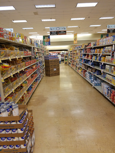 Grocery Store «Butcher Boy Grocery», reviews and photos, 58045 Belleview Dr, Plaquemine, LA 70764, USA