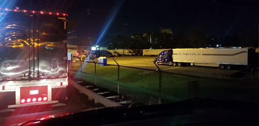 Grocery Store «Associated Grocers Inc», reviews and photos, 8600 Anselmo Ln, Baton Rouge, LA 70810, USA