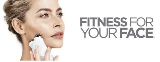 Day Spa «La Estetica Wellness Spa», reviews and photos, 424 N San Mateo Dr #500, San Mateo, CA 94401, USA