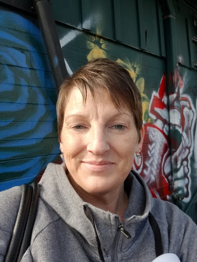 Barber Shop «Supernova Barber Shop», reviews and photos, 632 St Helens Ave, Tacoma, WA 98402, USA