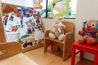 Daycare Lake Forest - Maggie’s Kids at Work - Photo 5 - Car repair in Lake Forest, CA, Mission Viejo