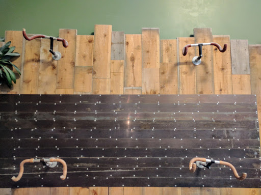 Health Club «The Front Climbing Club», reviews and photos, 1470 400 W, Salt Lake City, UT 84115, USA