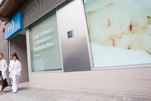 IVI Santander - Clínica de Reproducción Asistida y Fertilidad image