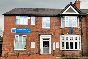 Bupa Dental Care Market Harborough image