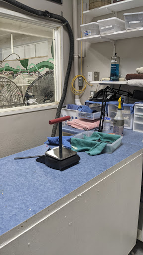 Bird Shop «Arizona Bird Store», reviews and photos, 565 S Dobson Rd, Mesa, AZ 85202, USA