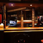 Photo n°16 de l'avis de Anne.e fait le 28/10/2019 à 17:07 sur le  Hotel-Restaurant Kerzan´s à Dortmund