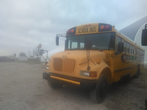 Salvage Yard «Mason County Auto Sales», reviews and photos, 4694 AA Highway, Dover, KY 41034, USA