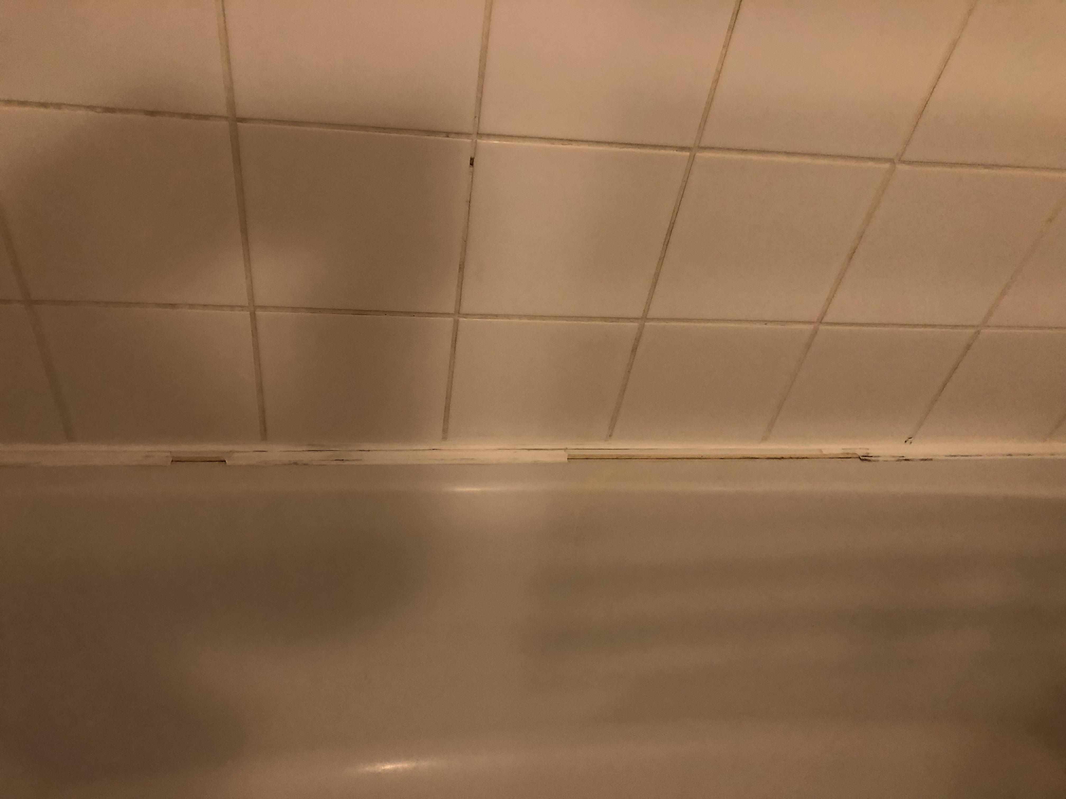 Photo n° 3 de l'avis de nanou. fait le 28/02/2022 à 22:47