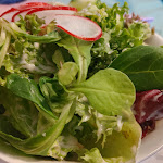 Photo n°4 de l'avis de Thomas.c fait le 12/09/2022 à 16:16 sur le  Forsthaus Klaushof à Bad Kissingen