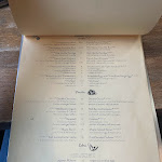 Photo n°6 de l'avis de Alba.u fait le 07/10/2023 à 14:48 sur le  Steel Vintage Bikes Café à Berlin