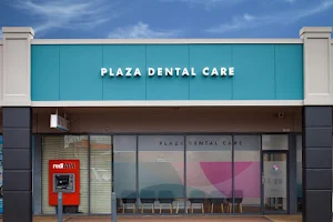 Plaza Dental Care image