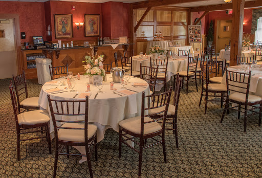 Country Club «Tewksbury Country Club», reviews and photos, 1880 Main St, Tewksbury, MA 01876, USA