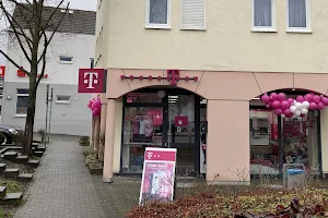 Telekom Shop Neu-Anspach image